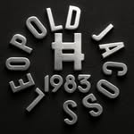 Leopold Jacobs Logo