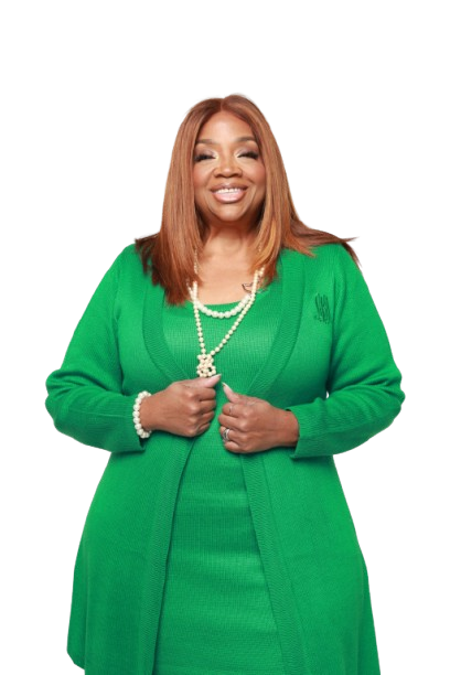 Dr. Cynthia McCall Brantley McMillan