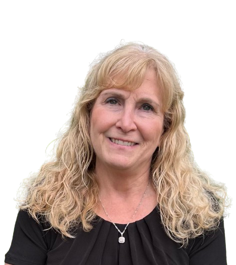 Carol Rush