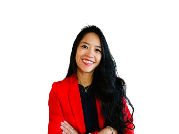 Trang Rios, LSW