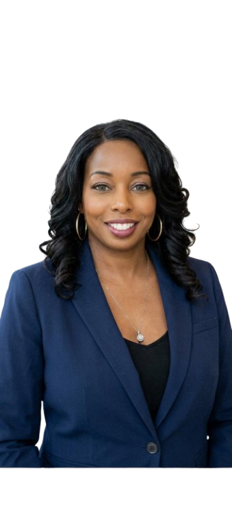 Jacqueline Dennis