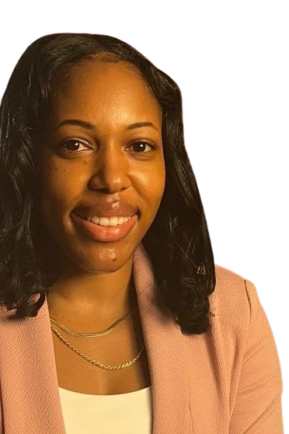 Donyea Wheeler, MSW, LCSW, LCADC, CCS