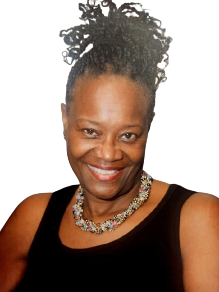Karen Deas