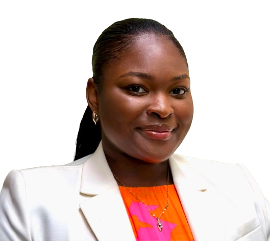 Imani Williams, BA