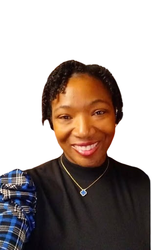 Nina Knight, MSW, LCSW, RPT-S, EMDR, CCS